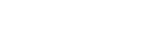 PartyMasters.ru